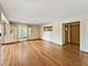11115 Martindale, Westchester, IL 60154