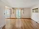 11115 Martindale, Westchester, IL 60154