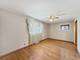 11115 Martindale, Westchester, IL 60154