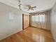 11115 Martindale, Westchester, IL 60154