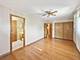 11115 Martindale, Westchester, IL 60154