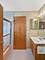 11115 Martindale, Westchester, IL 60154