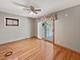 11115 Martindale, Westchester, IL 60154