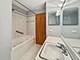 11115 Martindale, Westchester, IL 60154