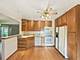 11115 Martindale, Westchester, IL 60154
