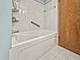11115 Martindale, Westchester, IL 60154