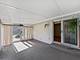 11115 Martindale, Westchester, IL 60154