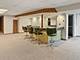 11115 Martindale, Westchester, IL 60154
