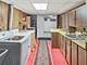 11115 Martindale, Westchester, IL 60154