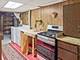 11115 Martindale, Westchester, IL 60154