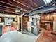 11115 Martindale, Westchester, IL 60154