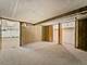 11115 Martindale, Westchester, IL 60154