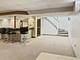 11115 Martindale, Westchester, IL 60154