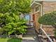 11115 Martindale, Westchester, IL 60154