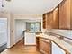 11115 Martindale, Westchester, IL 60154