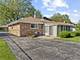 11115 Martindale, Westchester, IL 60154