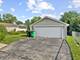 11115 Martindale, Westchester, IL 60154