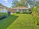 11115 Martindale, Westchester, IL 60154