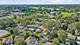 11115 Martindale, Westchester, IL 60154
