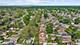 11115 Martindale, Westchester, IL 60154