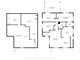 11115 Martindale, Westchester, IL 60154