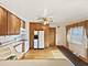 11115 Martindale, Westchester, IL 60154