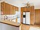 11115 Martindale, Westchester, IL 60154