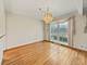 11115 Martindale, Westchester, IL 60154