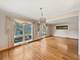 11115 Martindale, Westchester, IL 60154