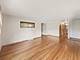11115 Martindale, Westchester, IL 60154