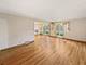 11115 Martindale, Westchester, IL 60154