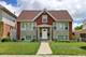 2735 N 73rd Unit 2, Elmwood Park, IL 60707