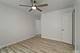 2735 N 73rd Unit 2, Elmwood Park, IL 60707