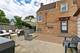 2735 N 73rd Unit 2, Elmwood Park, IL 60707