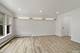 2735 N 73rd Unit 2, Elmwood Park, IL 60707