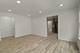 2735 N 73rd Unit 2, Elmwood Park, IL 60707