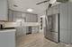 2735 N 73rd Unit 2, Elmwood Park, IL 60707
