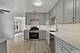 2735 N 73rd Unit 2, Elmwood Park, IL 60707