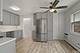 2735 N 73rd Unit 2, Elmwood Park, IL 60707