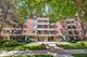 2333 Central Unit 206, Evanston, IL 60201