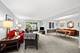 2333 Central Unit 206, Evanston, IL 60201