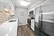 2333 Central Unit 206, Evanston, IL 60201