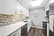 2333 Central Unit 206, Evanston, IL 60201