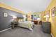 2333 Central Unit 206, Evanston, IL 60201