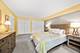 2333 Central Unit 206, Evanston, IL 60201