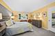 2333 Central Unit 206, Evanston, IL 60201