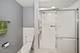 2333 Central Unit 206, Evanston, IL 60201