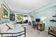 2333 Central Unit 206, Evanston, IL 60201
