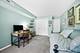 2333 Central Unit 206, Evanston, IL 60201