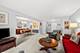 2333 Central Unit 206, Evanston, IL 60201